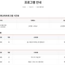 서구노인복지관 이미지