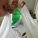 부곡두마리 치킨 네이버블로그