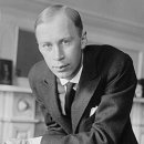 낭만주의 예술가곡으로 떠나는 여행 | [공지] 프로코피예프 피아노 소나타 7번 B플랫장조, OP.83-<악보,해설,음원>