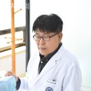 틀치과의원