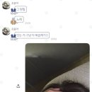 그리다바이정 | WONPIL SOLO CONCERT Unpiltered🪽