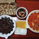 백스키친 이미지