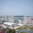 호텔 헤이(HEY) 이미지