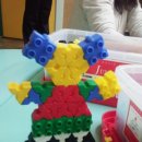 예다인어린이집 이미지