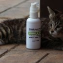 (주)에코아이엠 이미지