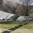행복침구 이미지