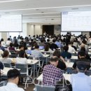 광고물협회-18 이미지