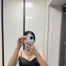 서초대로29길 10 이미지