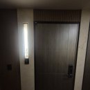 홈런PC | [내돈내산 #39] 대전 한화생명 볼파크 근처 추천 숙소 1박 후기 _ <대전 로지호텔>