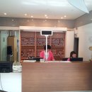 서부여성회관(1) 이미지