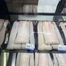 팔도민물장어 | 광양 장어 맛집 자포니카 민물장어 충격적인 가격