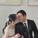 달빛아틀리에 | W7-2. 인천 세미앙(달빛스쿠터) 촬영후기 (인천 클라라)