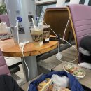 동행주유소 | 몽골 8월 5박 6일 투어 비용, 낭만 빼고 실제 리얼 후기... 몽골 장단점과 꿀팁