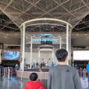 별바라기어린이공원 앞 | 자동차 좋아하는 아이와 용인 삼성화재 모빌리티뮤지엄 후기 (자동차박물관 어린이교통공원)