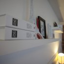 썬댄스펜션 이미지