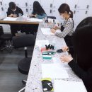 노블리즈 이미지