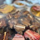 덕진식당 이미지