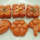 우리과자 이미지