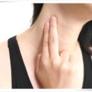 광교한의원 이미지