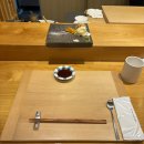 고코로스시 이미지