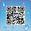 명품 크린플러스 이미지