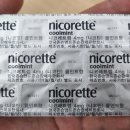 환승센터약국 이미지