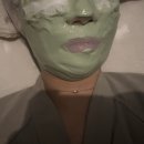 케어바이미클라르엘 후기｜요즘 피부 너무 건조해서 강남에서 제대로 관리받고 왔어요