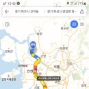 아이카 닥터 이미지