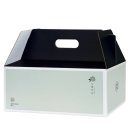 서해유치원 이미지