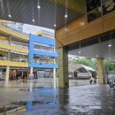 떡군이네 떡볶이 이미지