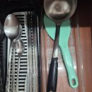 하늘조각휴양펜션 이미지