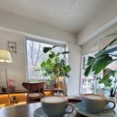 일산로 636번길 이미지