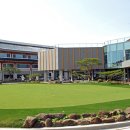 (주)한원 이미지