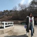 길패션 - 남양주시 경춘로 997 | 길패션