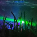 여울유치원 이미지