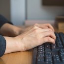 ITQ 엑셀 자격증 취득과정 이미지