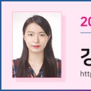 유가읍작은도서관 이미지