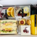 헤아림동물병원 이미지