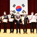 전국운수㈜ 이미지