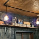 용산-404 | 404 백지를 내도 백 점