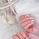 면목로78길 네이버블로그