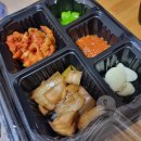 명자족발 이미지