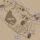 클러스터진흥원 장애인화장실 | 창덕궁 달빛기행 야간개장 : 기본정보, 예매, 체험 후기