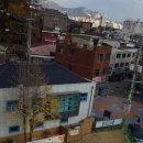 협동조합 방아골사람들 이미지