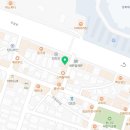 신포우리만두(원대점) 이미지