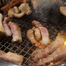 연한돈