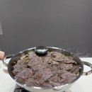 인드림빌 이미지