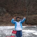 여울목 이미지
