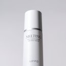 아이뽀라 이미지