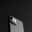 리퍼마켓 당근번개 이미지